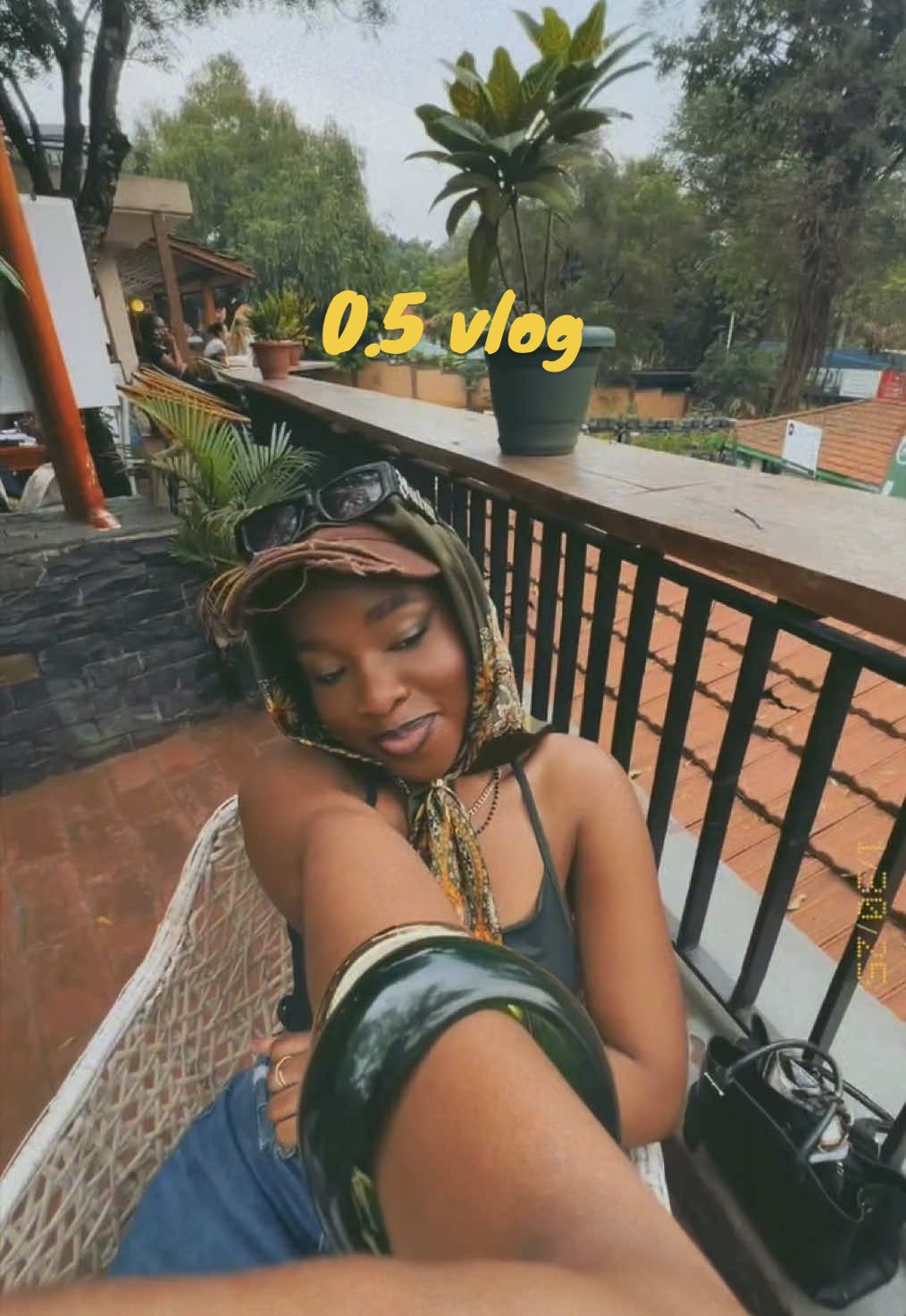 @miss_mukisa