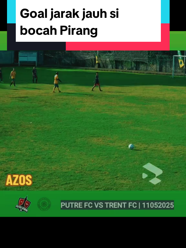 @AZOS 5