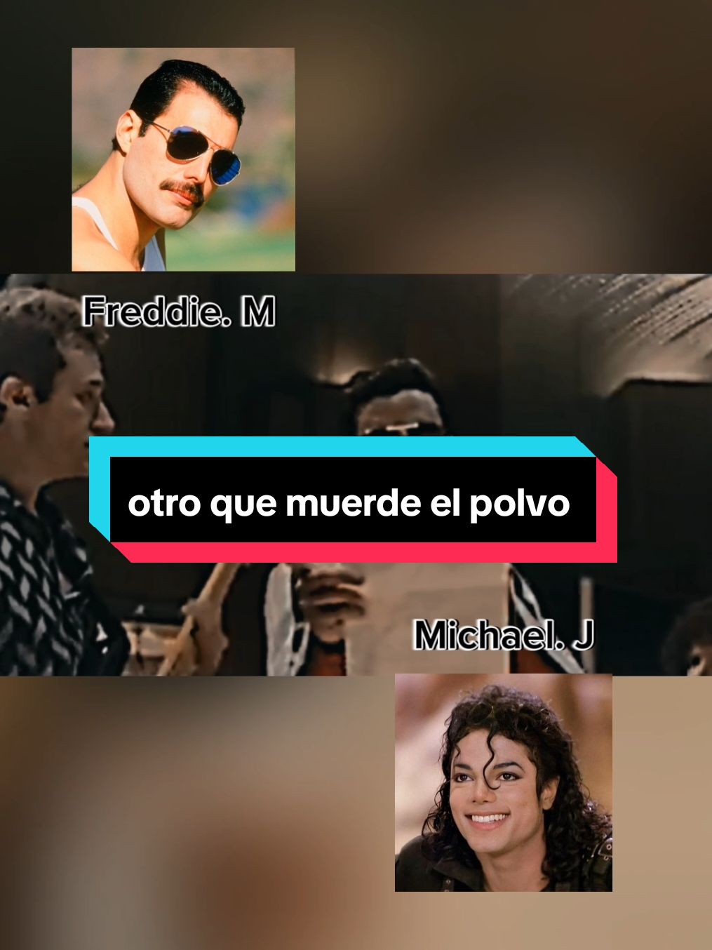@Michael_Mercury_