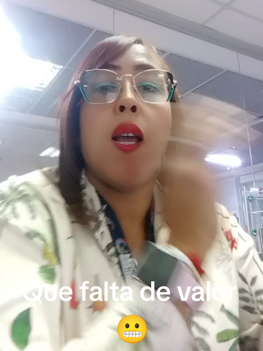 @Maryekevy