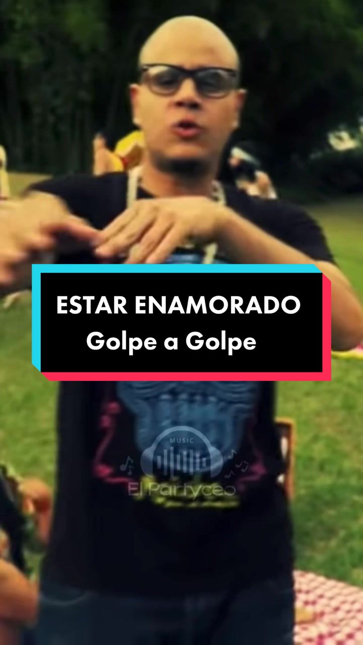 @El Partyceo 🎵 Reggaet&oacute;n 24/7