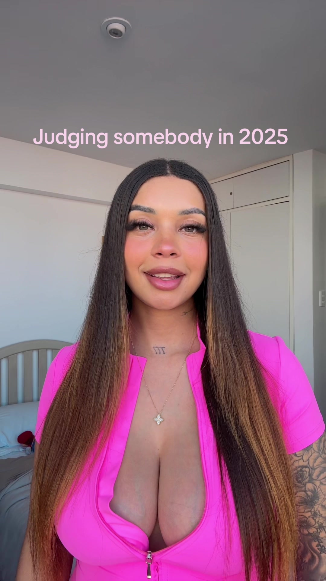 Hannah Marie💋The One You Saw ( hannahmarieroyal) Urlebird