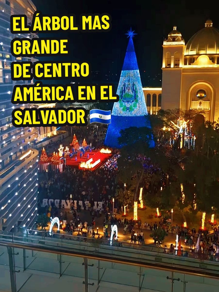 @turistiando el salvador 503 sv