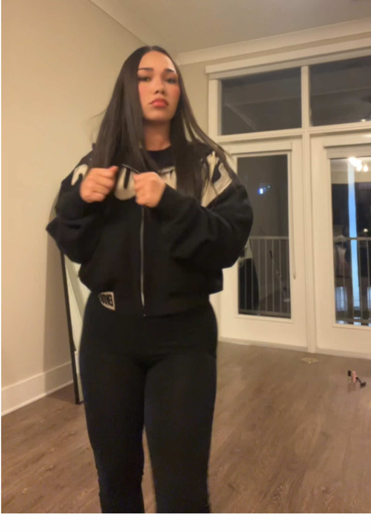 #fyp #foru #trending #viralvideo #ootn | Prettymfara (@prettymfara)