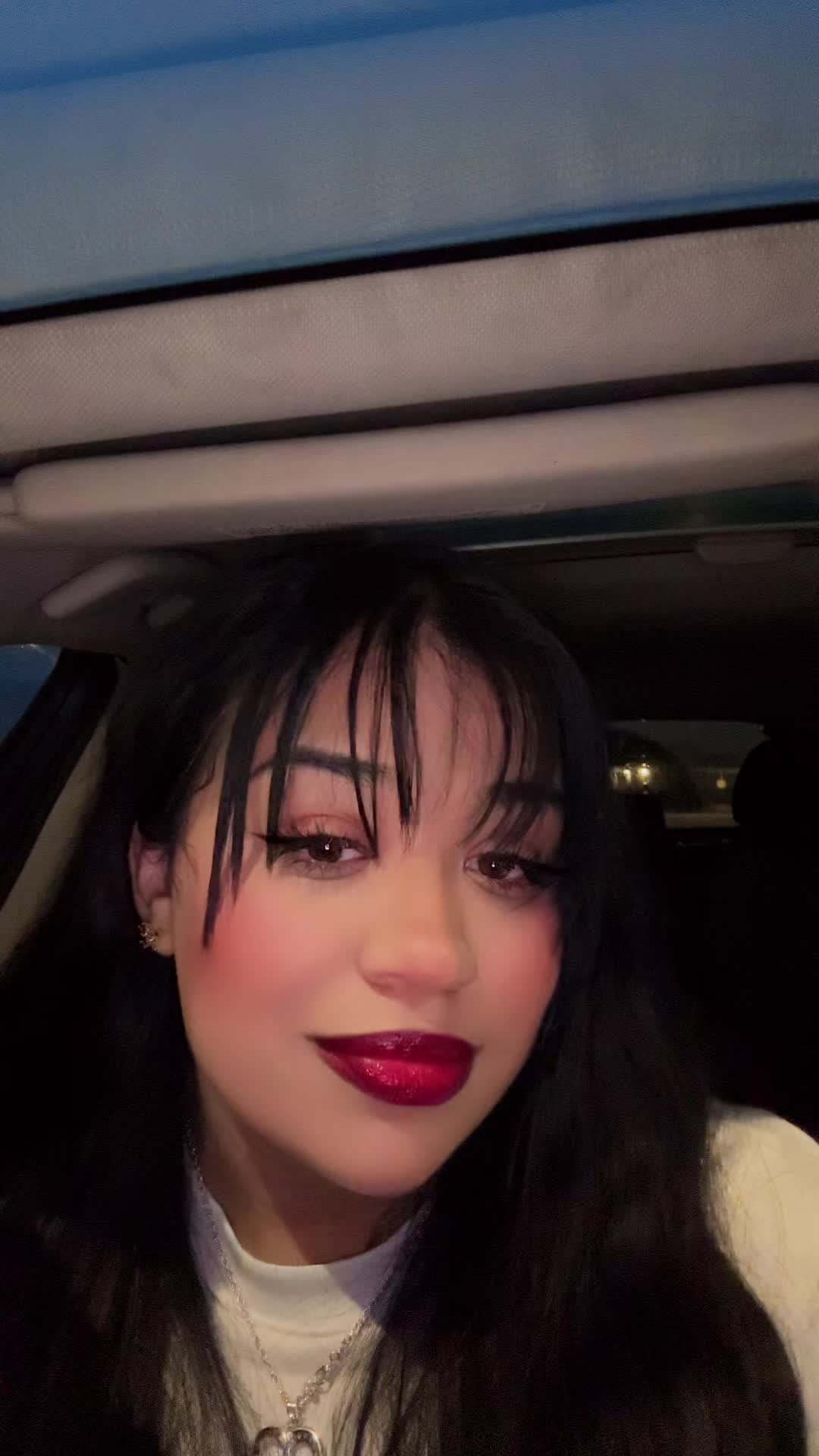 @Jelen Santos