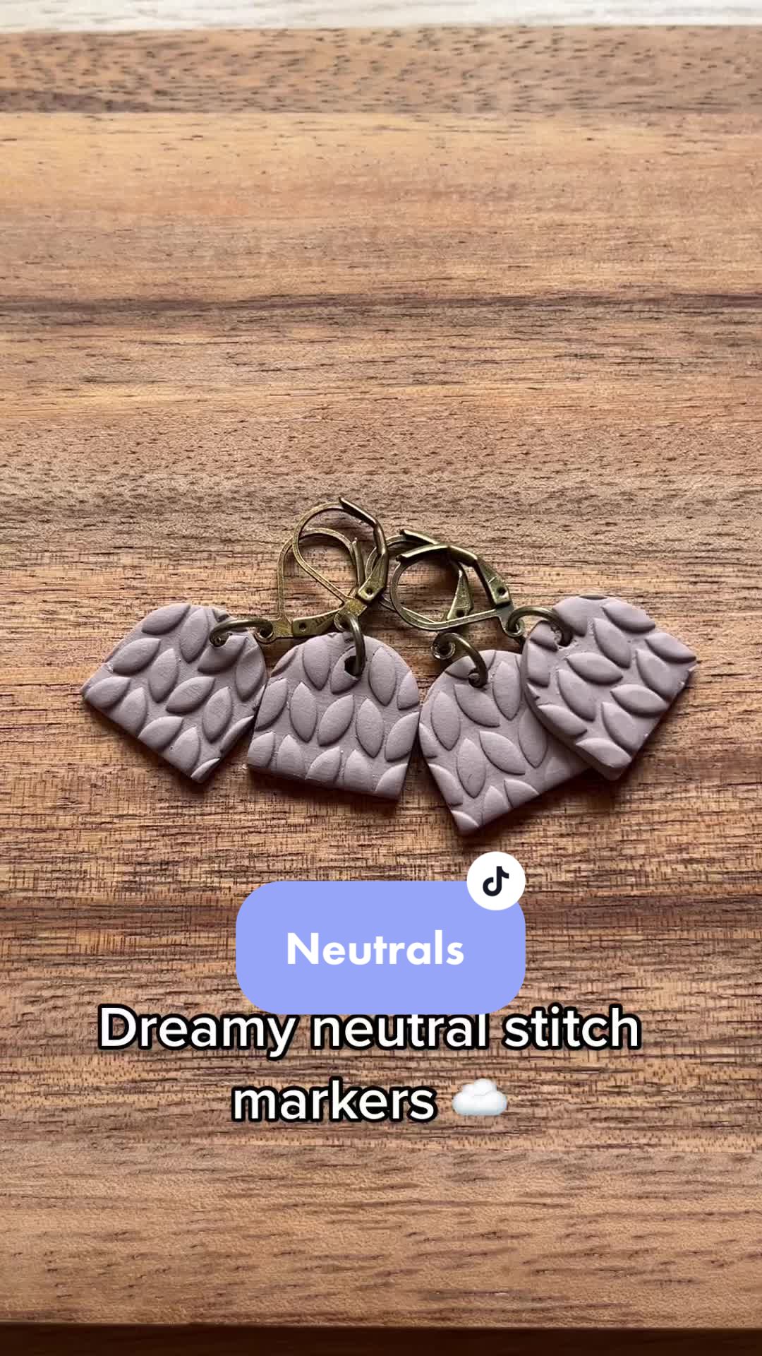 @Moody Hues Craft Co