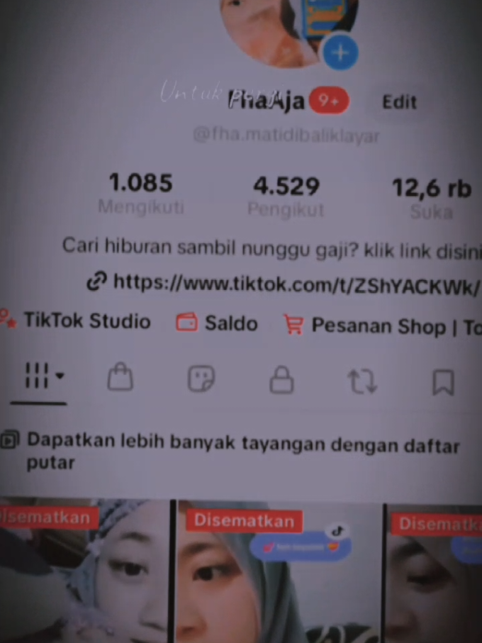 @FhaAja