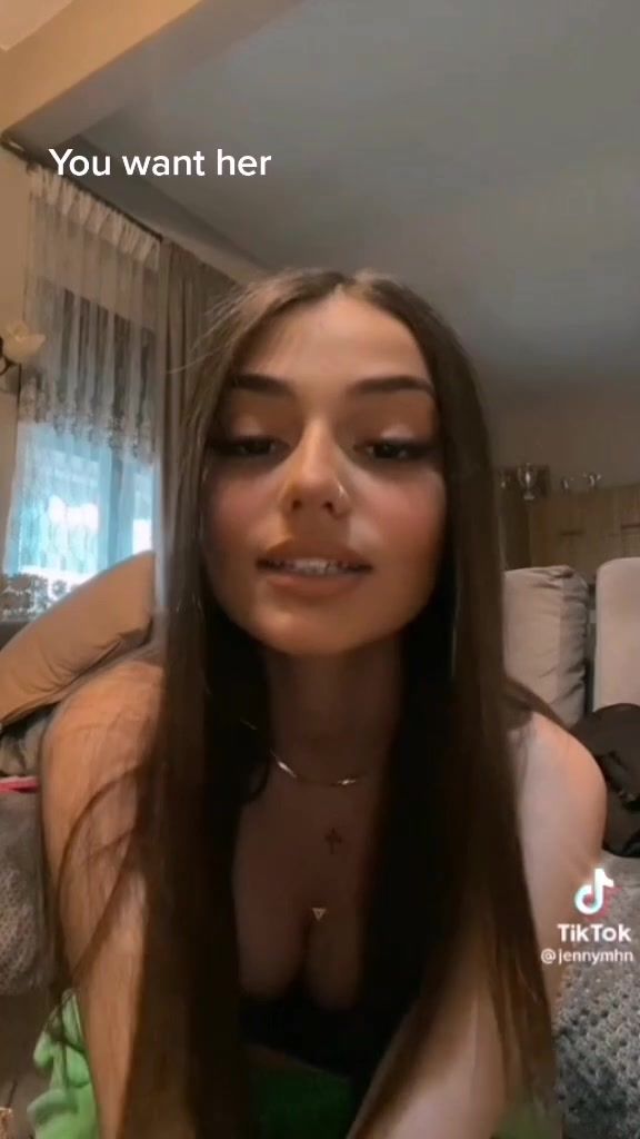 @_tiktokersfanpage_