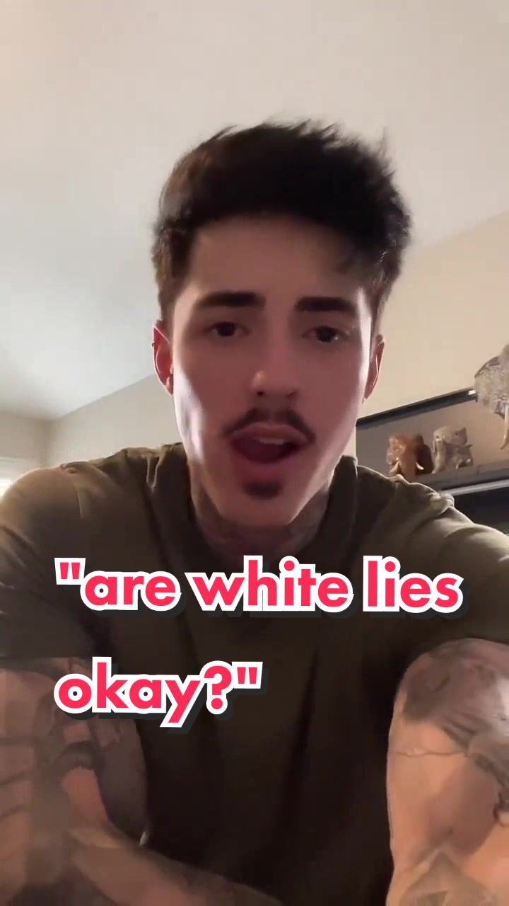 @Jakipz / Jake Andrich