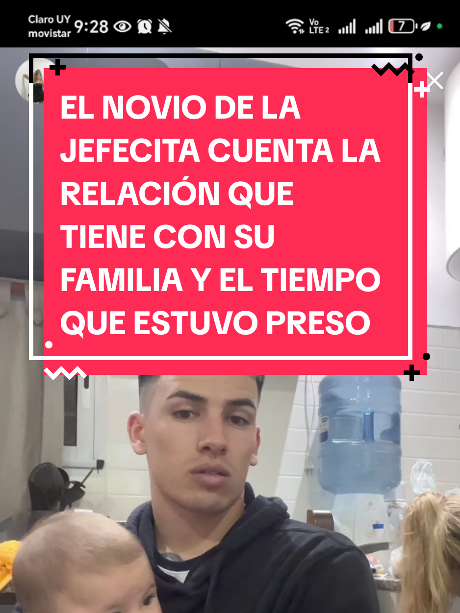 @tiktokers_latam🕷️