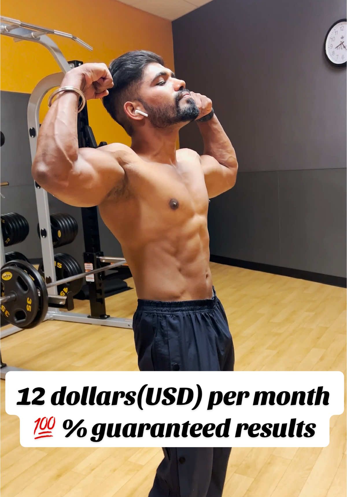 @sukh.fitness__