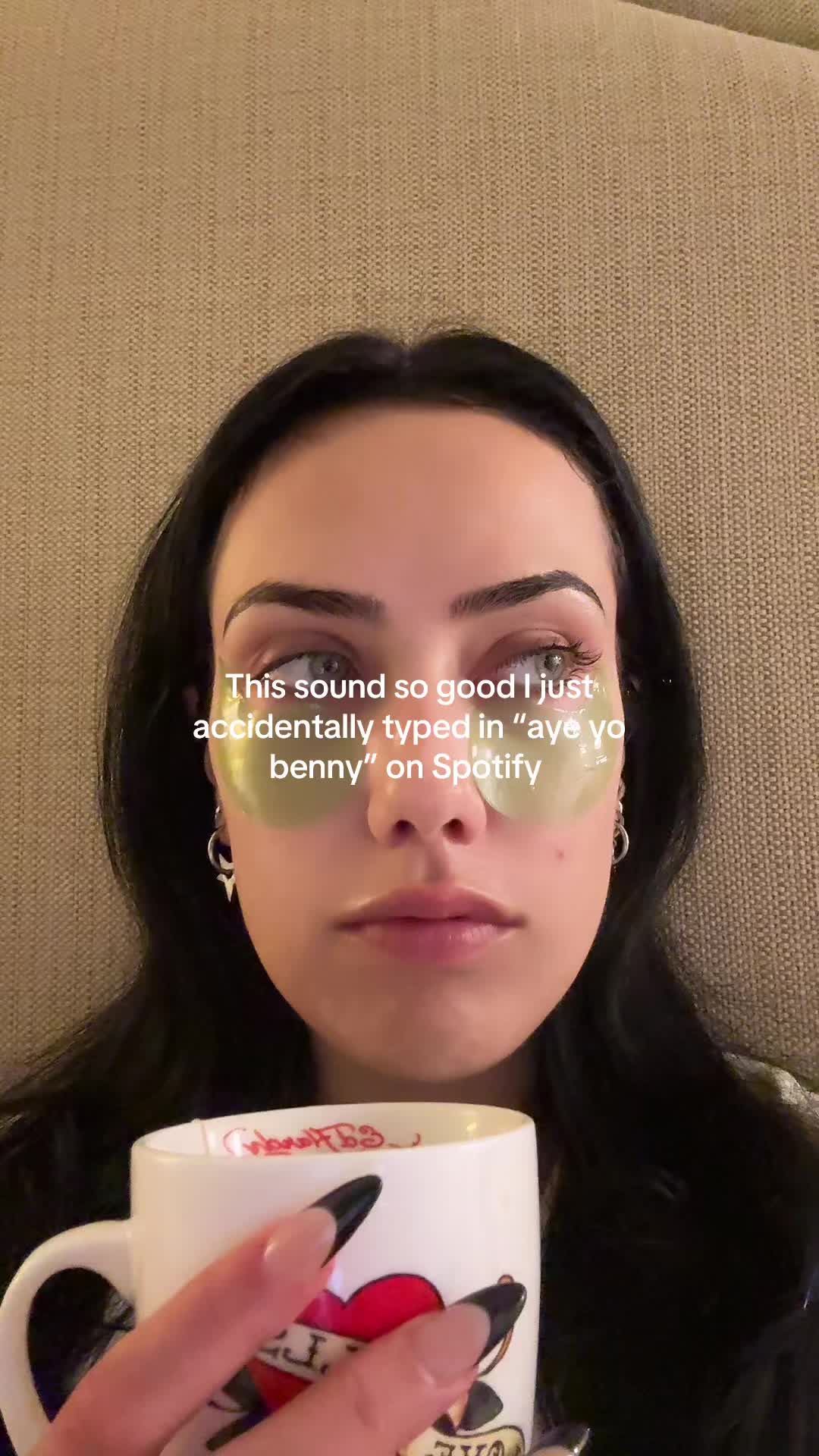 @arriella