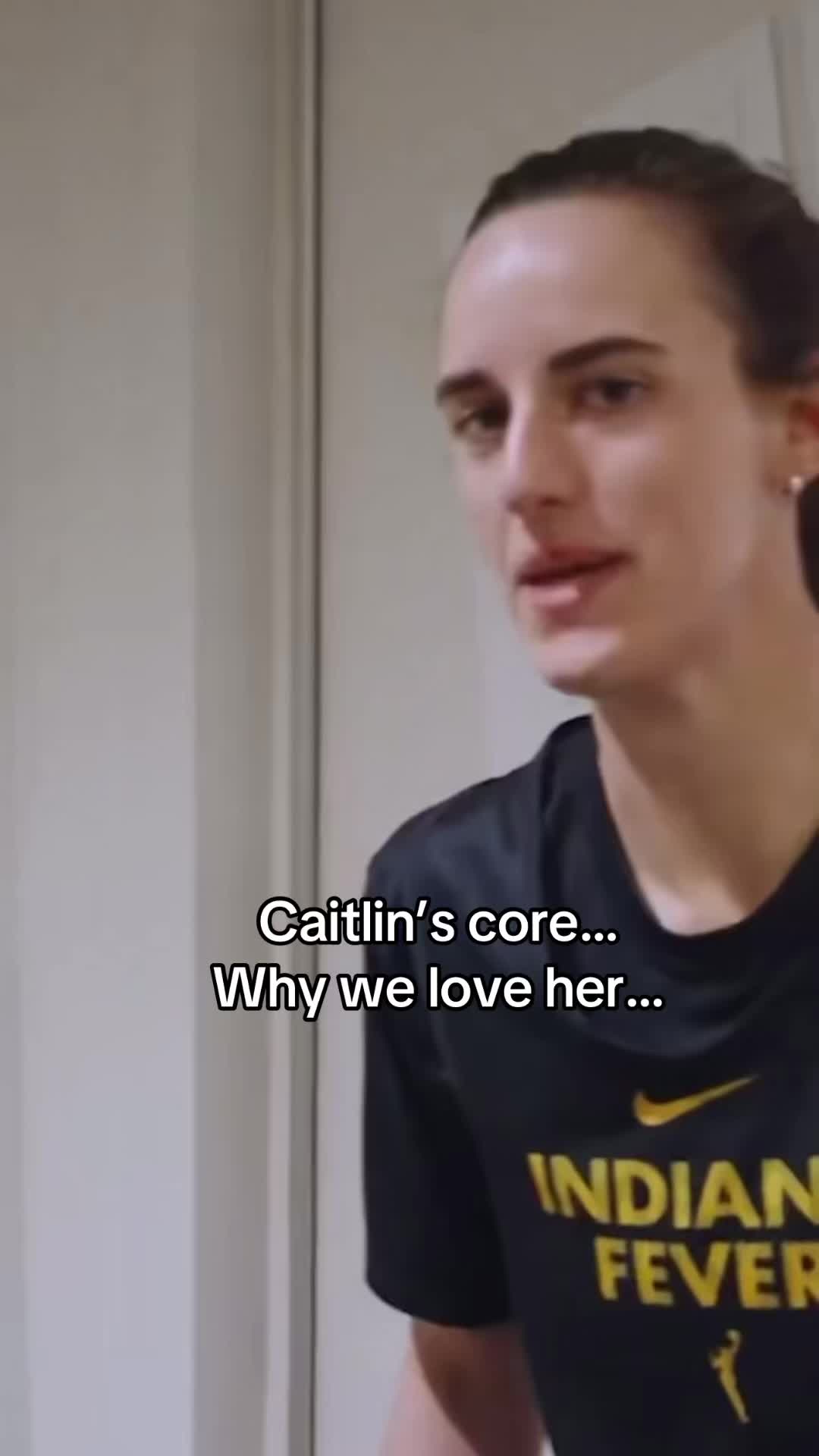 @womenwholovesports