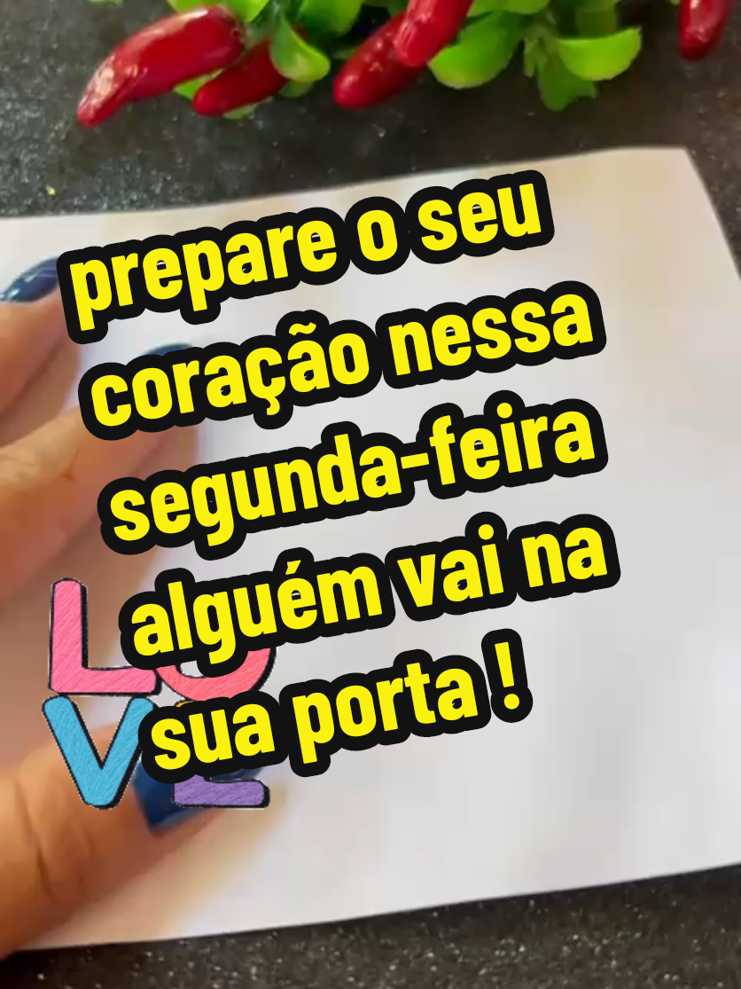 @simpatia