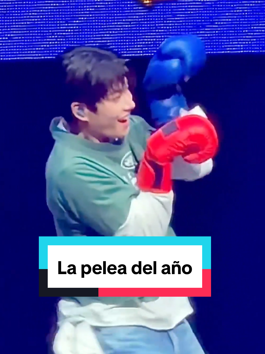 @Astro G&eacute;nesis