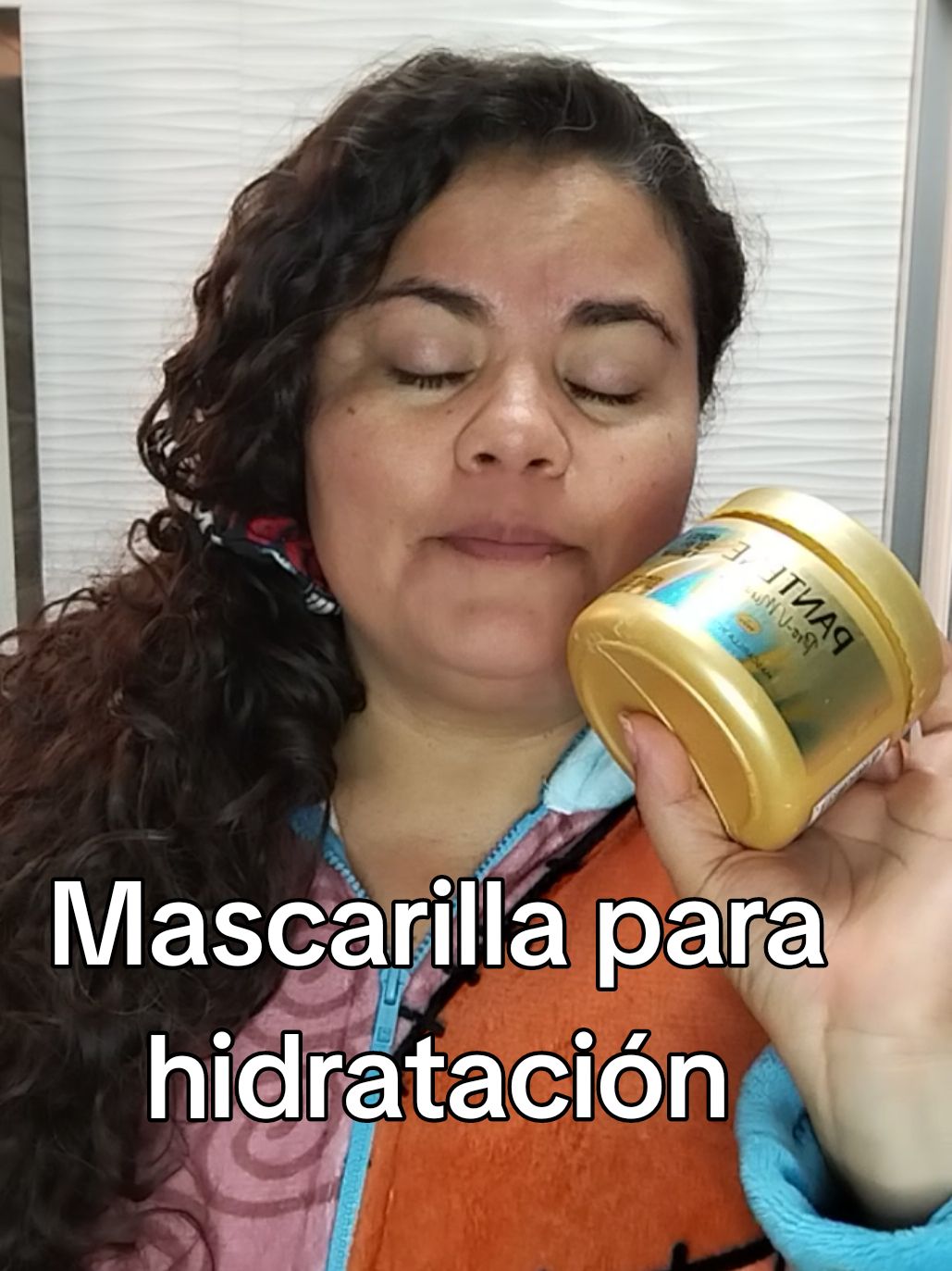 @Lau Curly