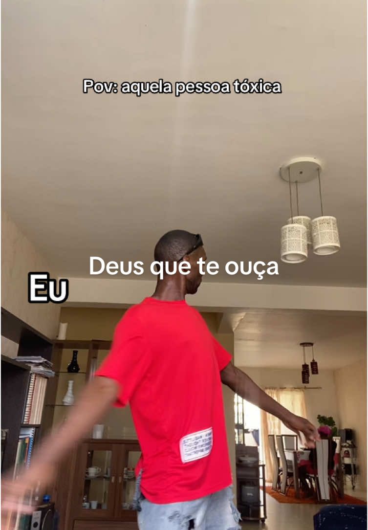 @vladimirogime