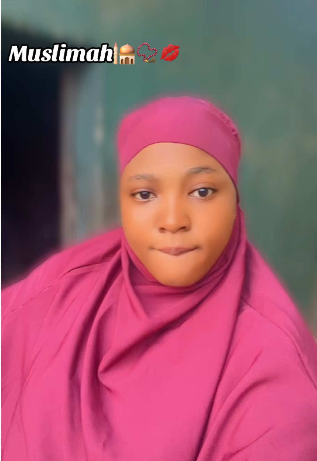 @Lhymah💎