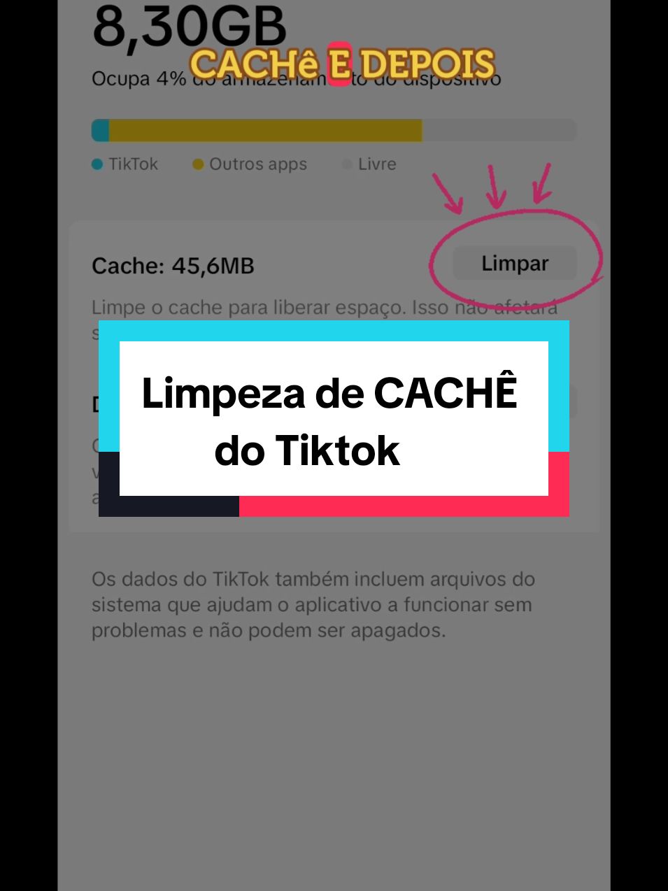@Estilo Fucinho😻Personalizados