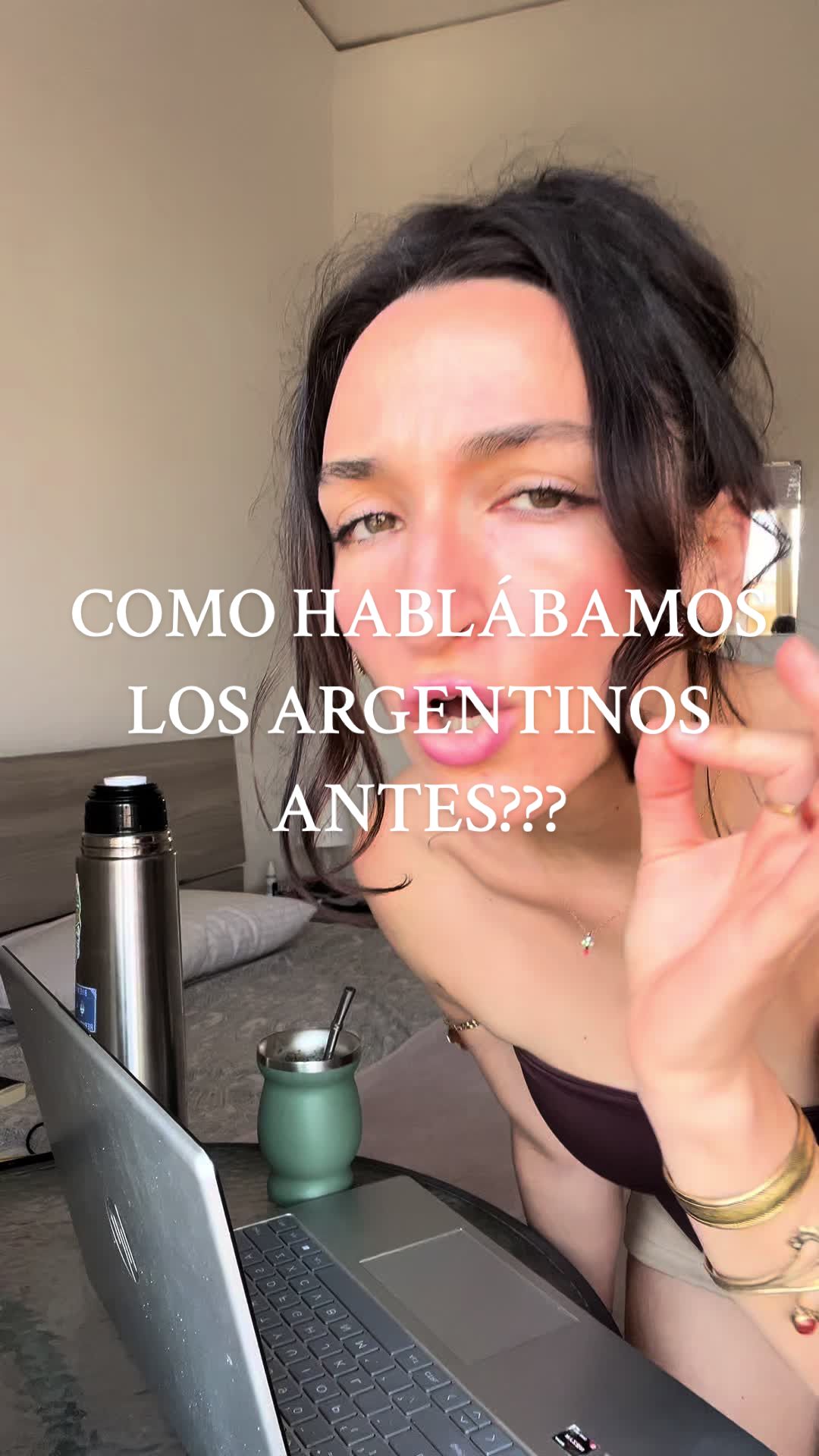 @catutecuenta