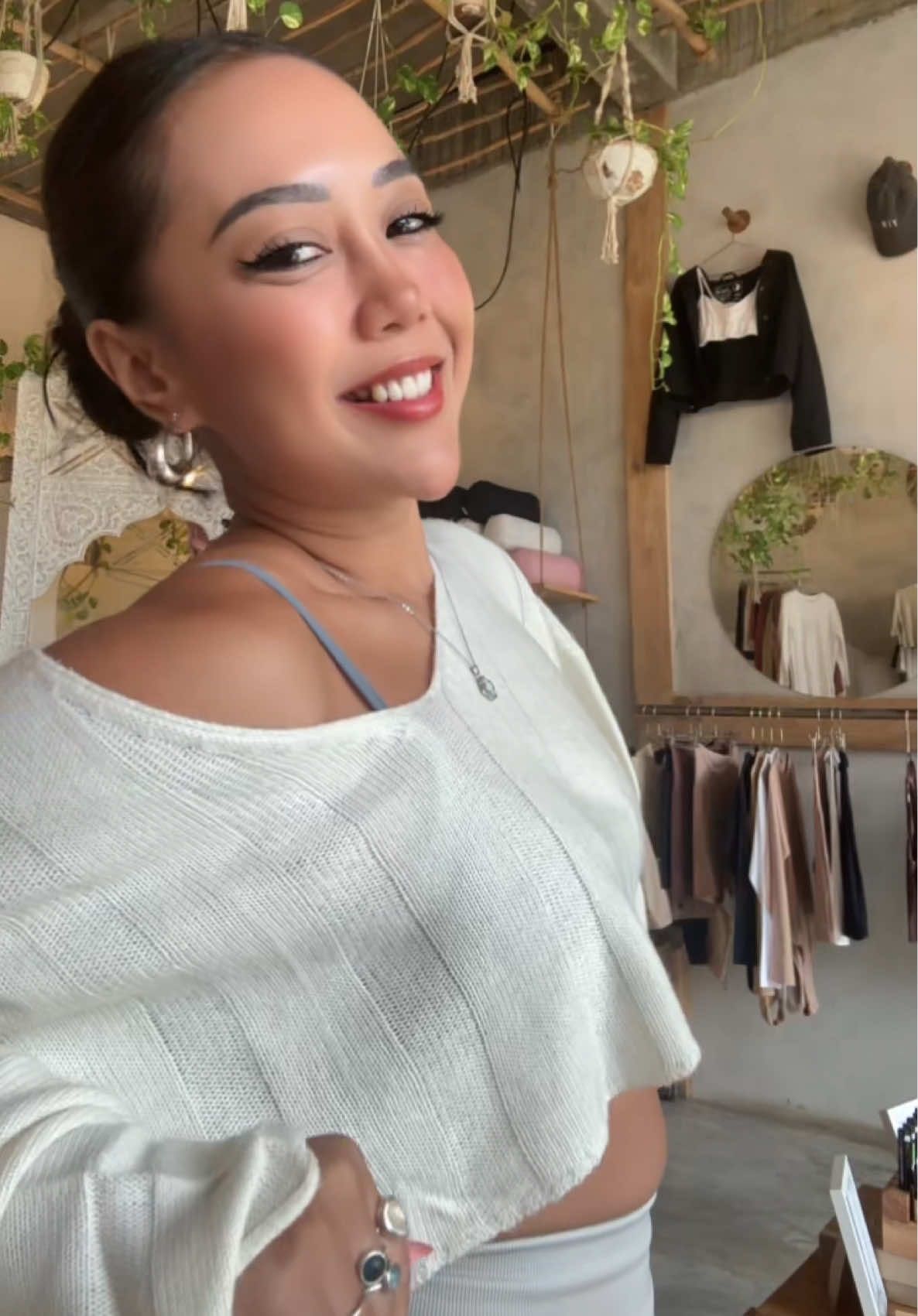 @ALDA ELBA