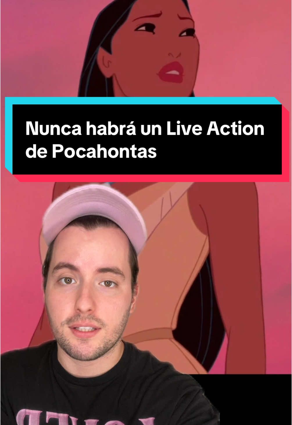 @emiliano ochoa