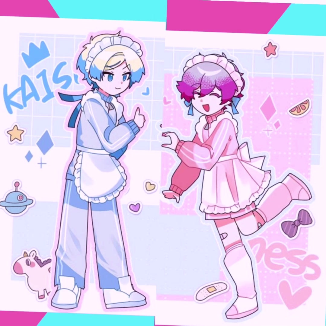 #SuperBowl | Tina 🎟️ (@tinahxplorez)