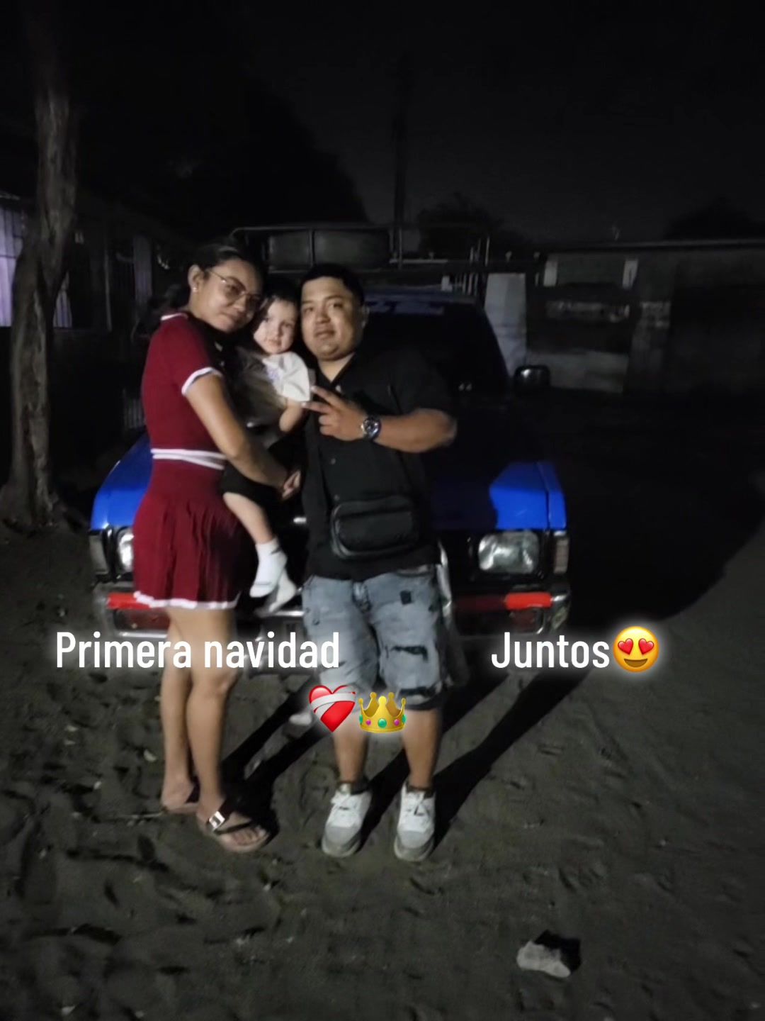 @Roberto Blandon🥷🧸🇳🇮