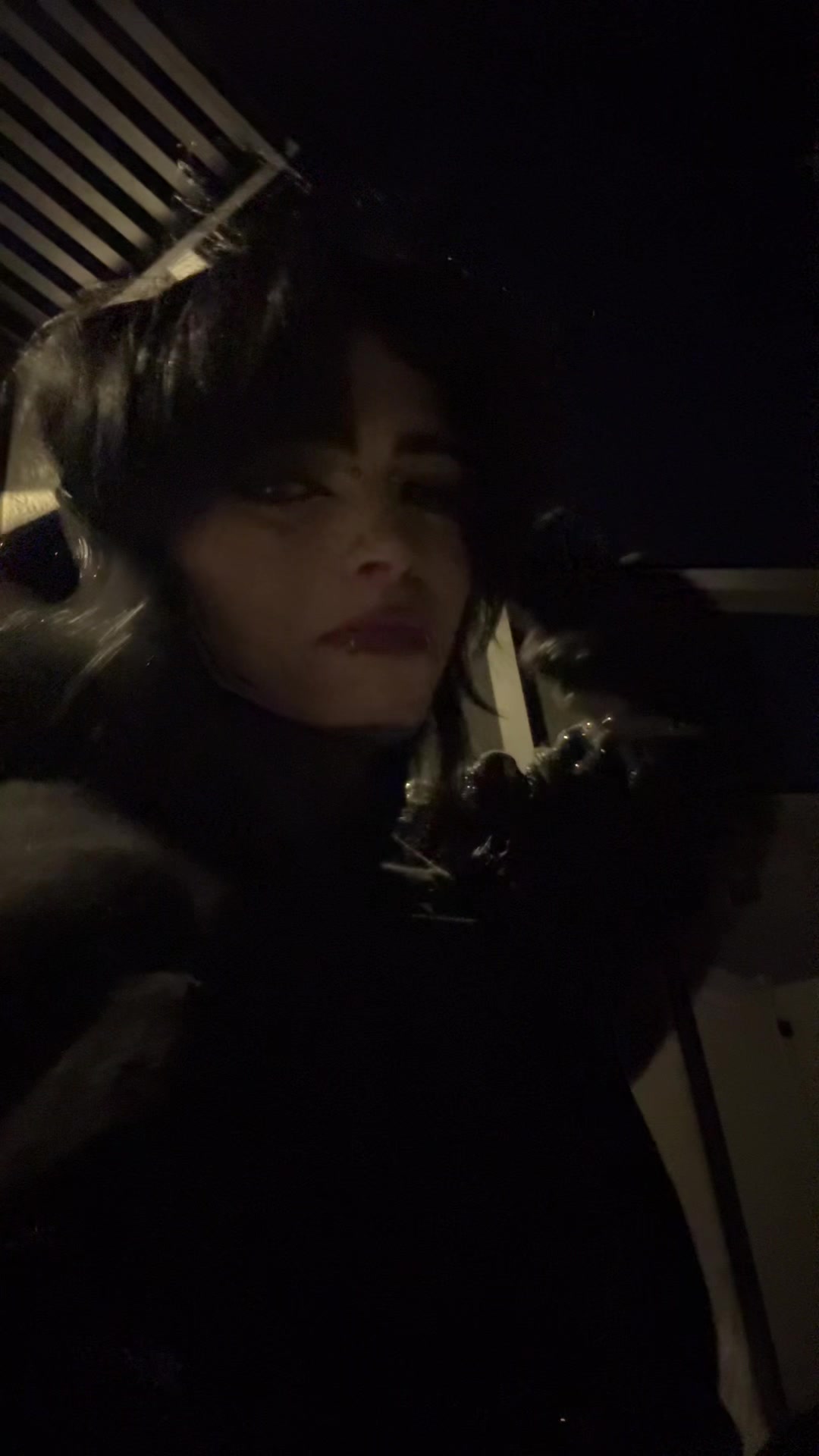 asta suffers Urlebird