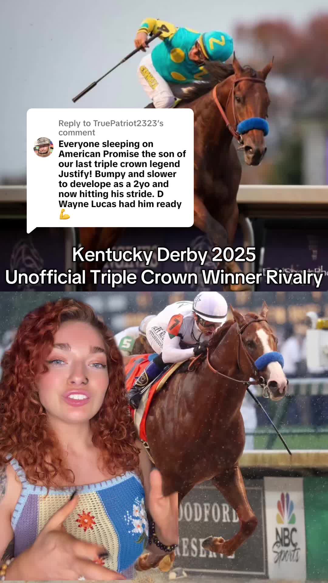 @offtrackammy