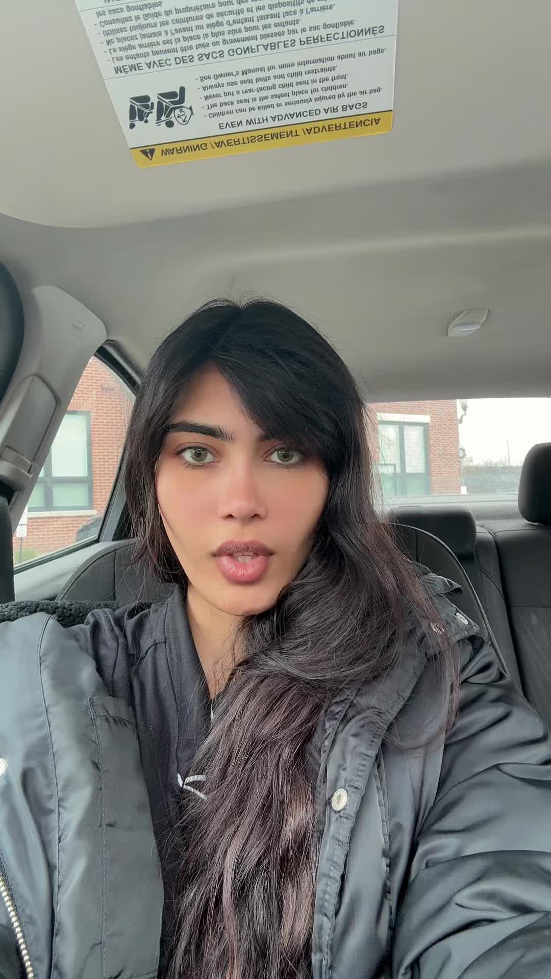 @godliestgoddess