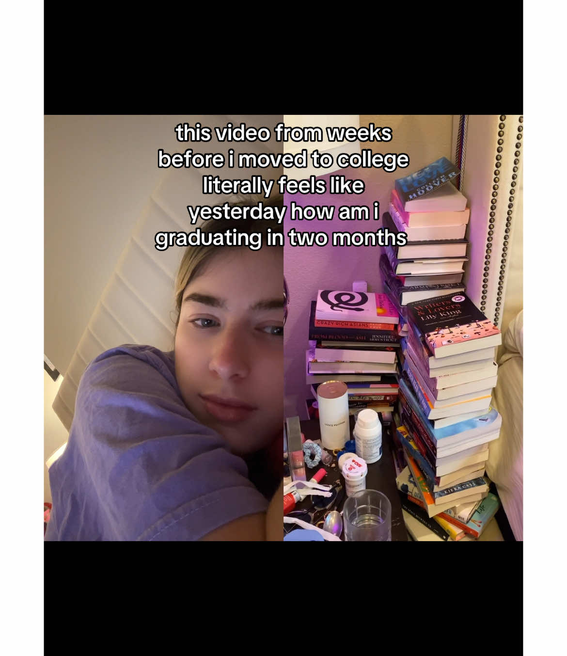 @sophia