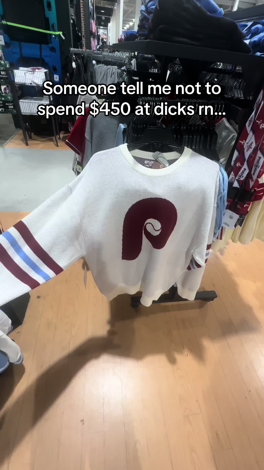 @D🍒