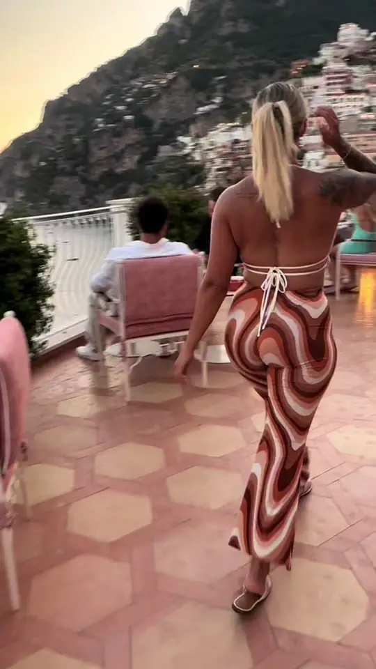 leaaah (@leah_mifsud) - Urlebird