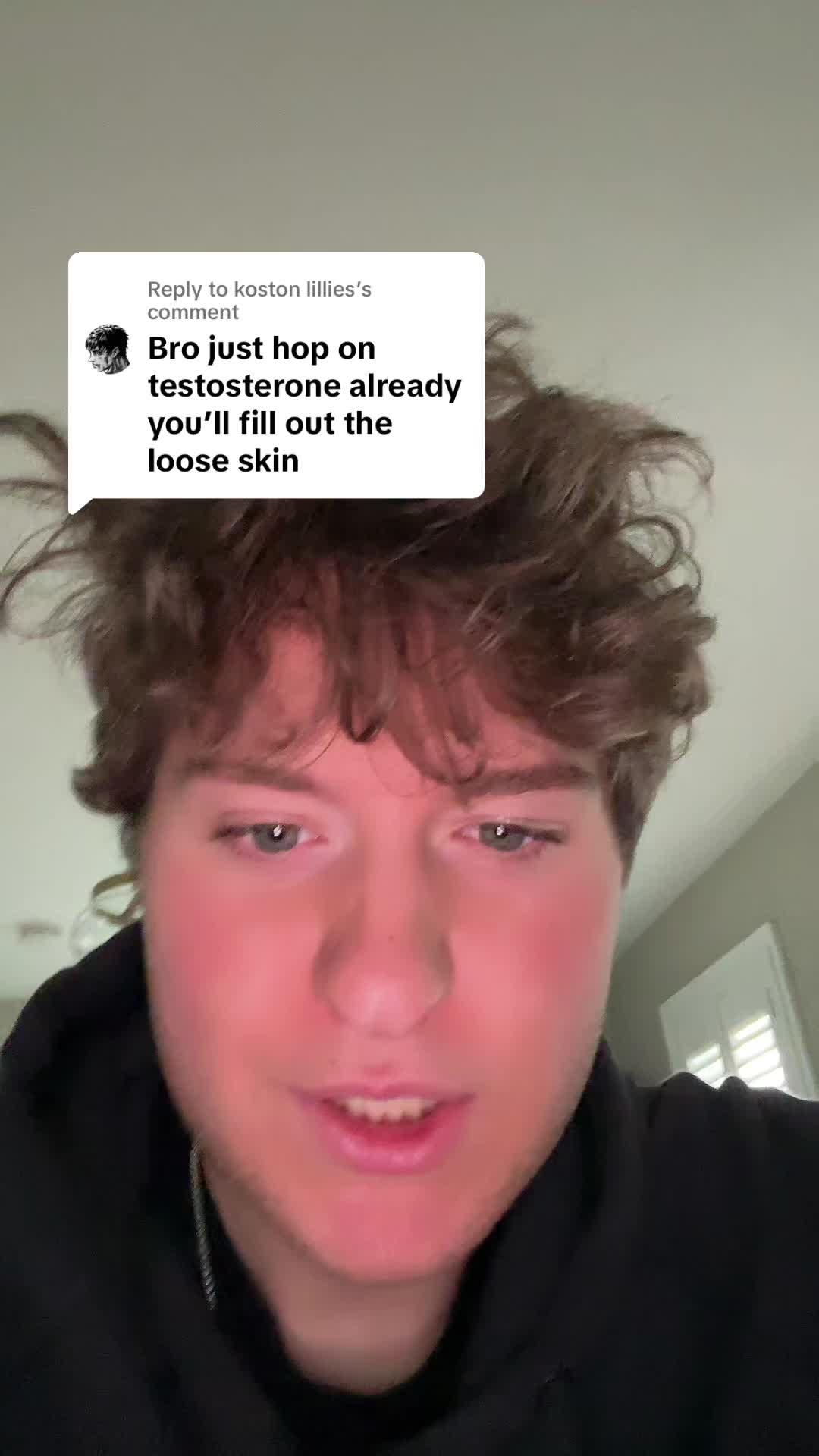 @lucas