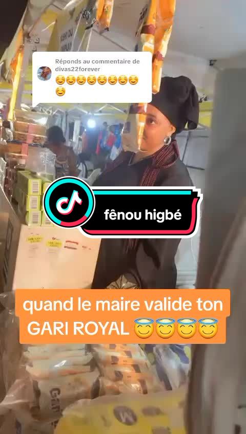 @La Daïshy du bon plan