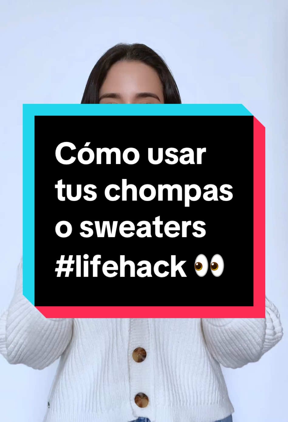 @JoaVictorero &bull; Diariodeunamuda