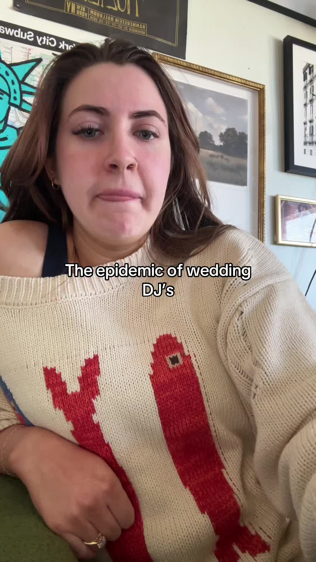 @mads | 2025 Bride