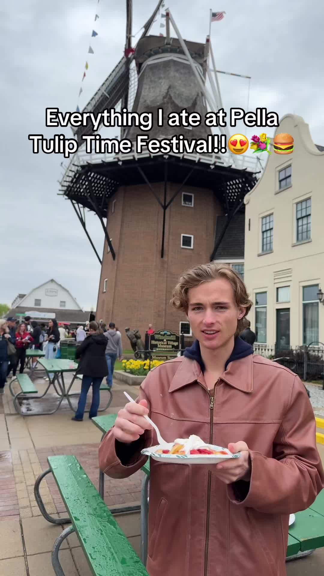 @Filip Johansson