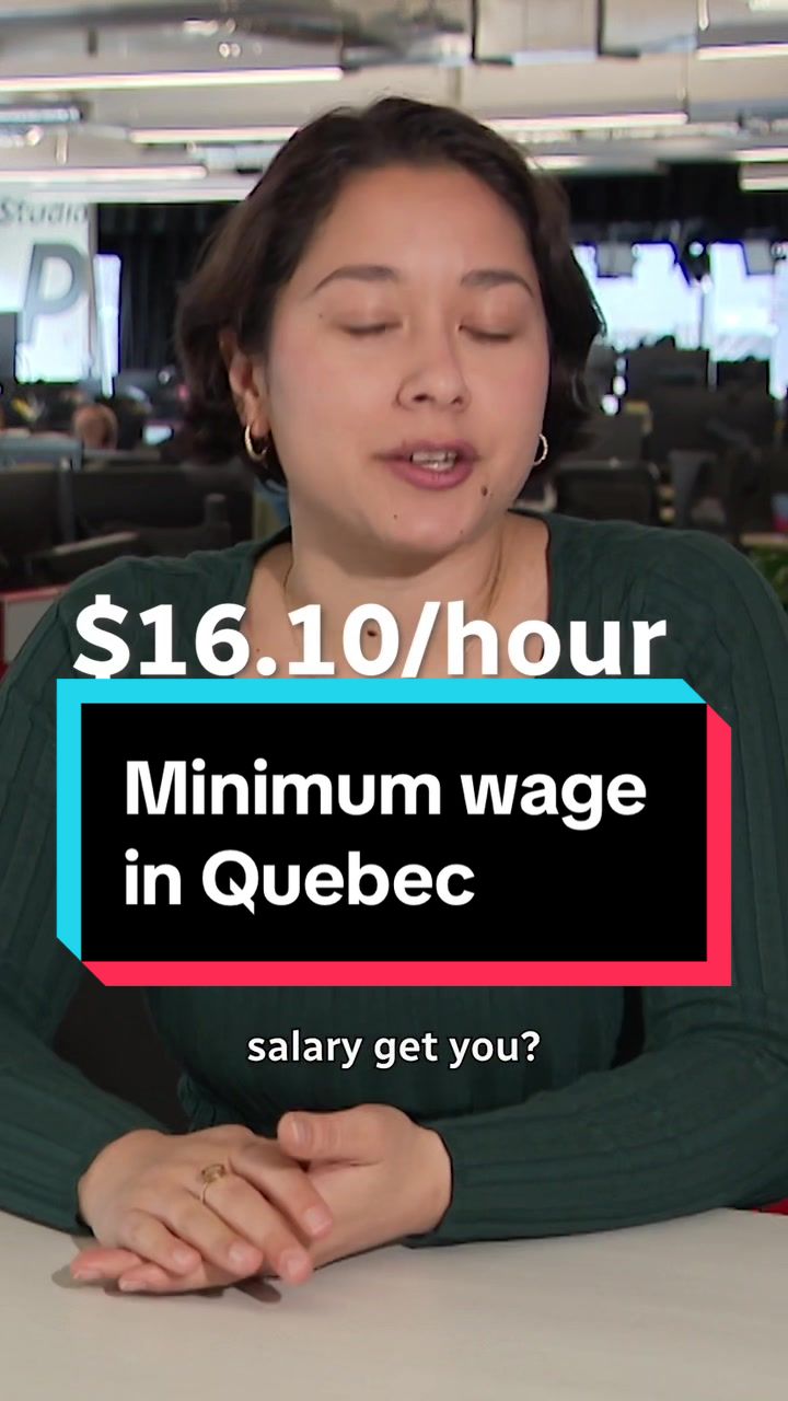 @CBC Montreal