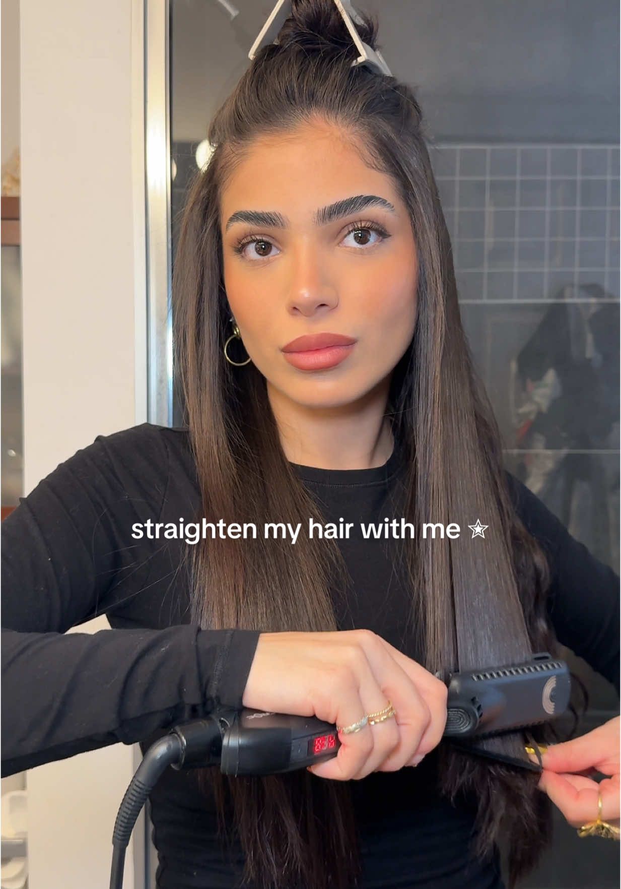 @kiyana <3