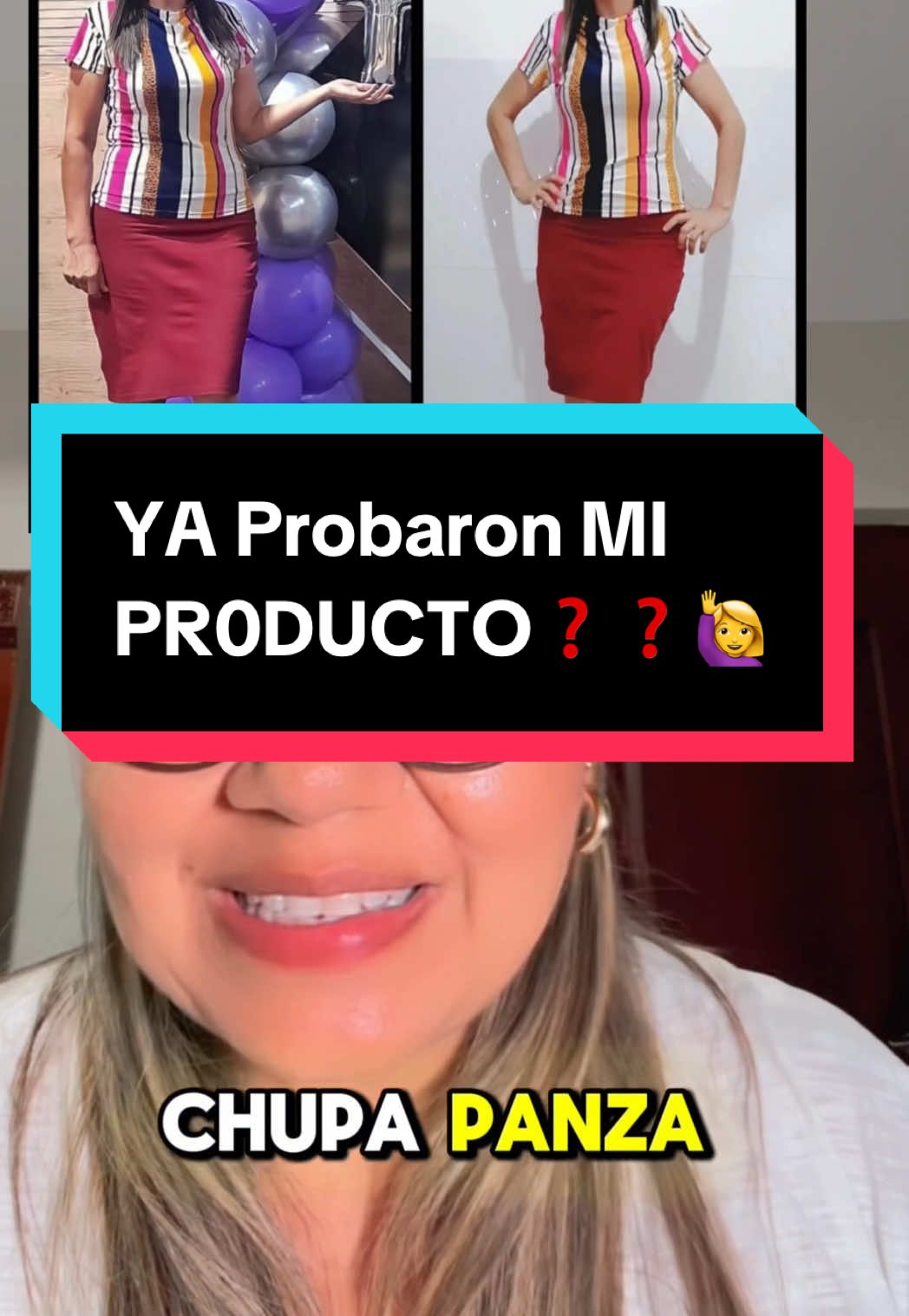 @Gladys Rubio Forero