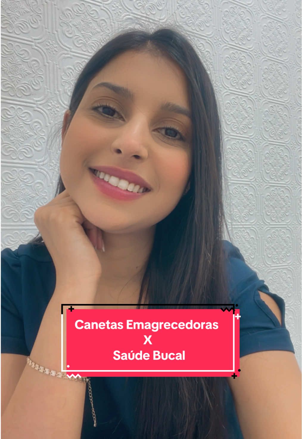 @Dra. Raquel Diniz