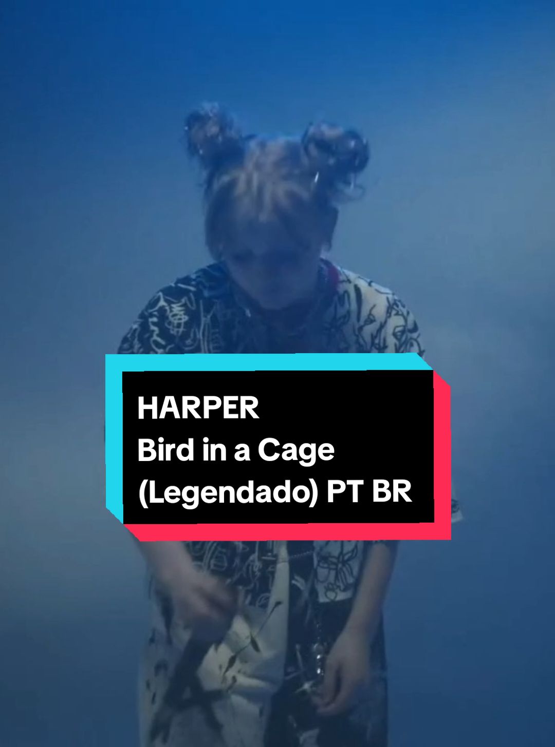 @União Rock Brasil