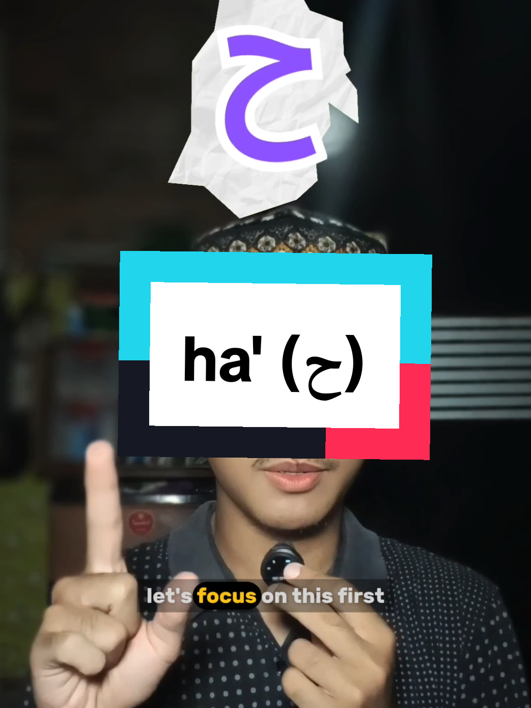 @Kak Ali
