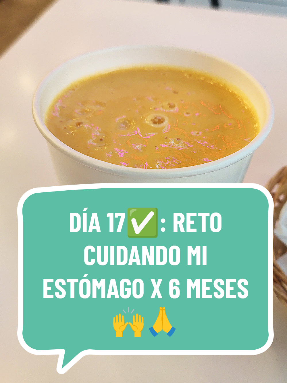 @WAYKI Saludable 🙋🏻♀️🌱