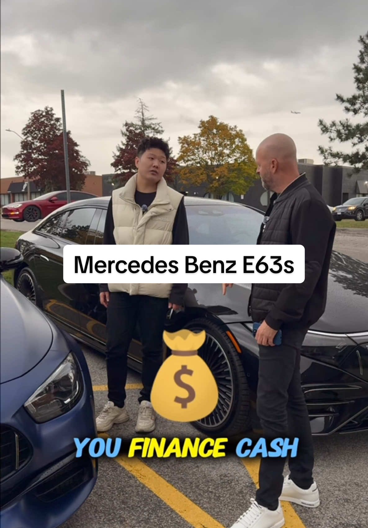 @Toronto Auto Brokers