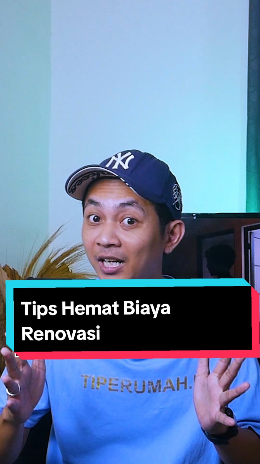 @tiperumah.id