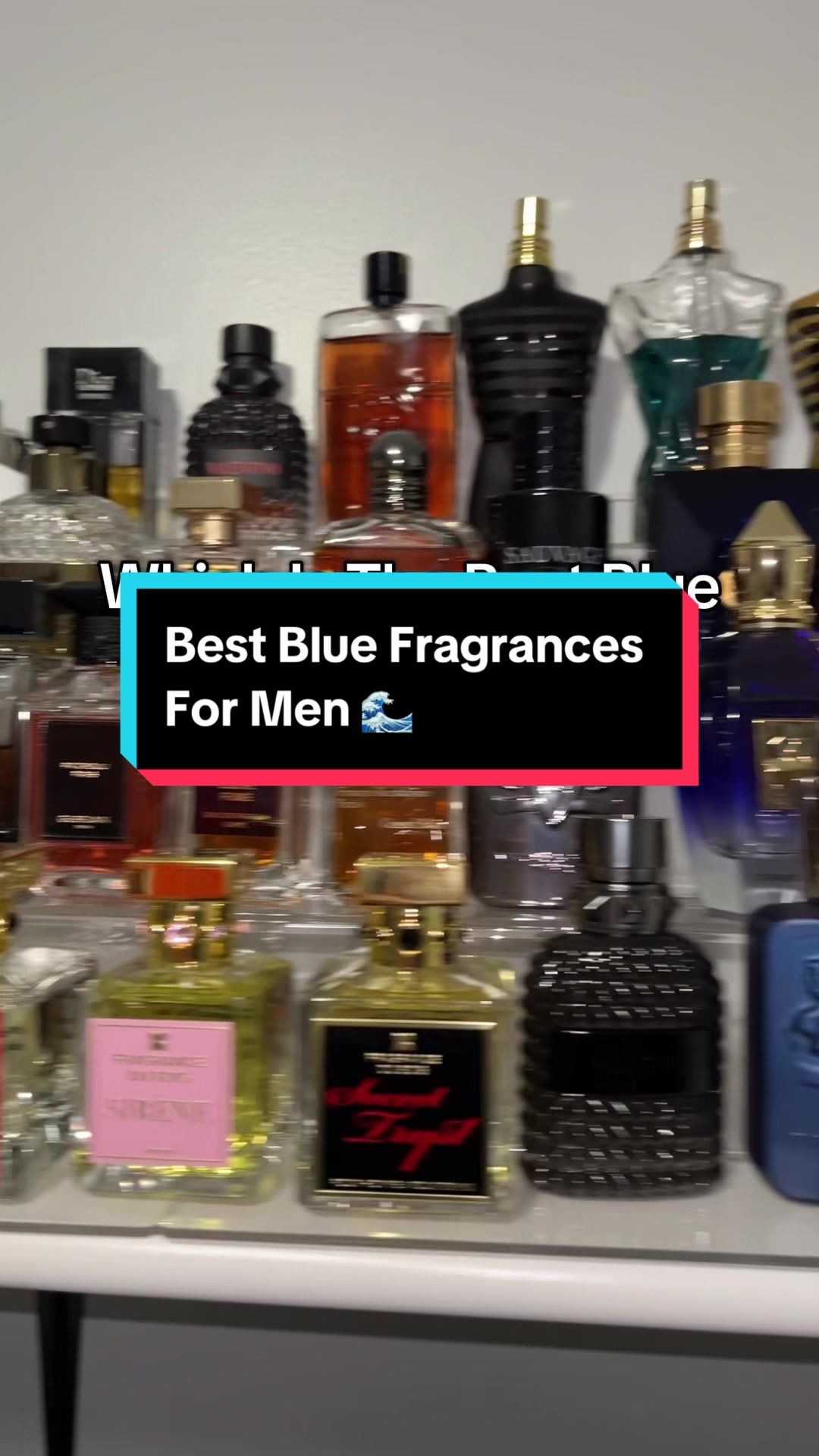 @SuperScentsFragrance