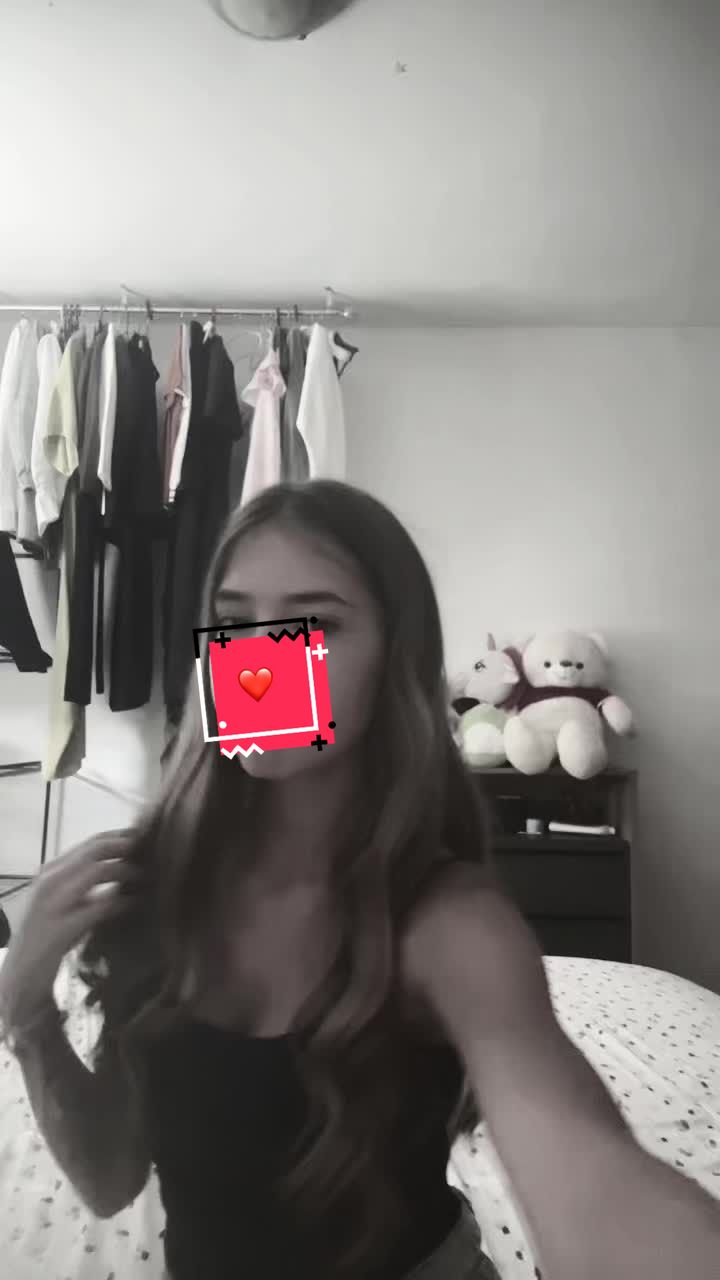 @ꪖ